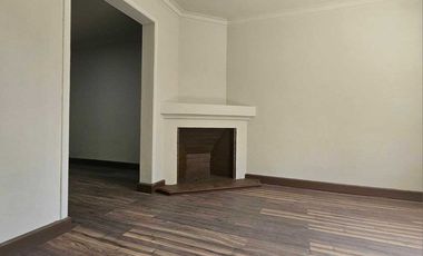 Oficina en arriendo en CONCEPCIÓN