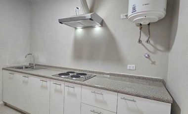 Oficina en arriendo en CONCEPCIÓN