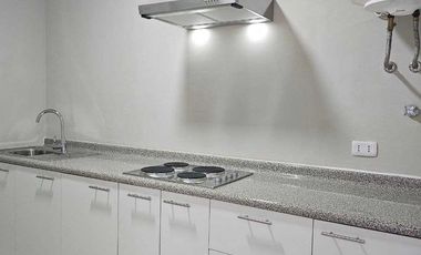 Oficina en arriendo en CONCEPCIÓN