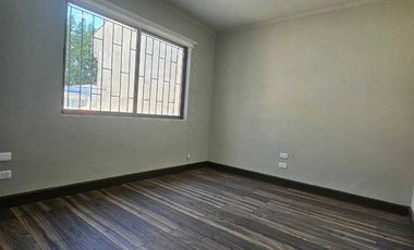 Oficina en arriendo en CONCEPCIÓN