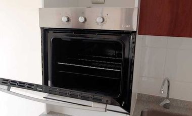 Departamento en venta en SAN MIGUEL