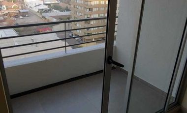 Departamento en venta en SAN MIGUEL