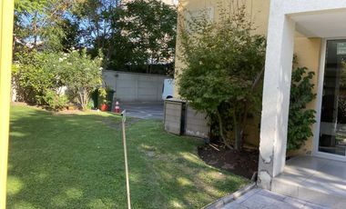 Departamento en venta en SAN MIGUEL