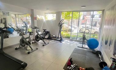 Departamento en venta en SAN MIGUEL