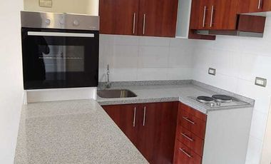 Departamento en venta en SAN MIGUEL