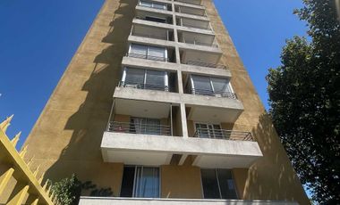 Departamento en venta en SAN MIGUEL