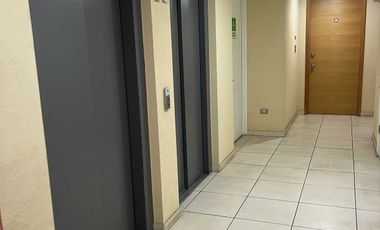 Departamento en venta en SAN MIGUEL