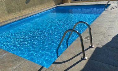 Departamento en venta en SAN MIGUEL