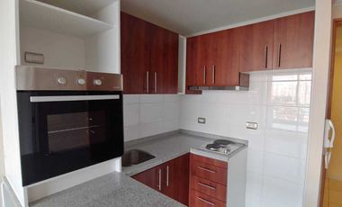 Departamento en venta en SAN MIGUEL