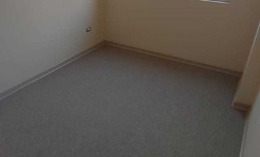 Departamento en venta en SAN MIGUEL