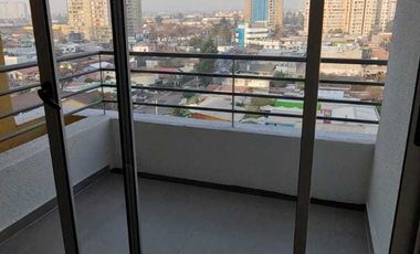 Departamento en venta en SAN MIGUEL