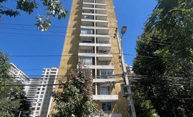 Departamento en venta en SAN MIGUEL