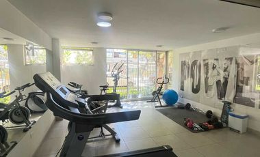 Departamento en venta en SAN MIGUEL