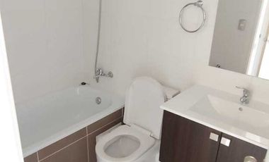 Departamento en venta en SAN MIGUEL
