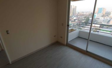 Departamento en venta en SAN MIGUEL