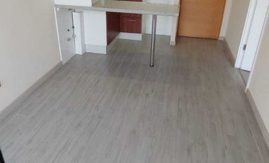 Departamento en venta en SAN MIGUEL