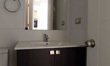 Departamento en venta en SAN MIGUEL