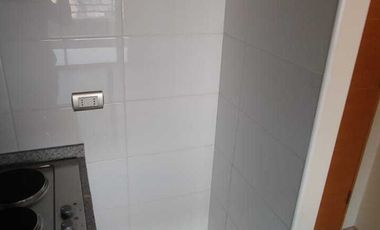 Departamento en venta en SAN MIGUEL