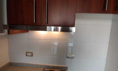 Departamento en venta en SAN MIGUEL