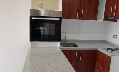 Departamento en venta en SAN MIGUEL