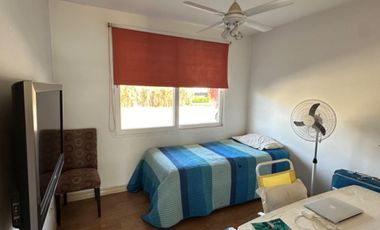 VENTA CASA AL LAGO EN SAN AGUSTIN, VILLANUEVA