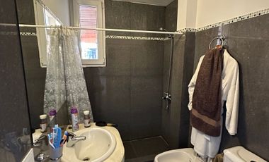 VENTA CASA AL LAGO EN SAN AGUSTIN, VILLANUEVA
