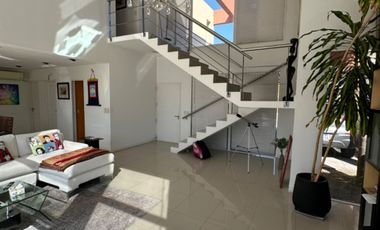 VENTA CASA AL LAGO EN SAN AGUSTIN, VILLANUEVA