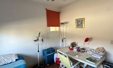 VENTA CASA AL LAGO EN SAN AGUSTIN, VILLANUEVA