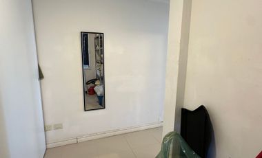 VENTA CASA AL LAGO EN SAN AGUSTIN, VILLANUEVA