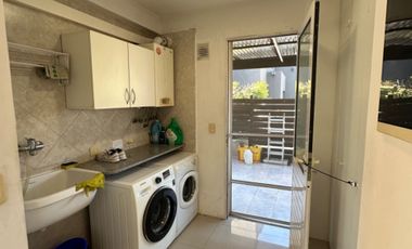 VENTA CASA AL LAGO EN SAN AGUSTIN, VILLANUEVA
