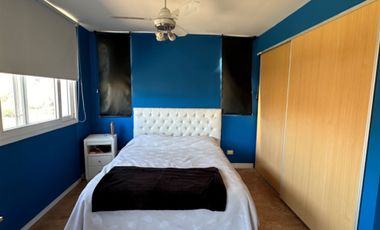 VENTA CASA AL LAGO EN SAN AGUSTIN, VILLANUEVA