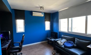 VENTA CASA AL LAGO EN SAN AGUSTIN, VILLANUEVA