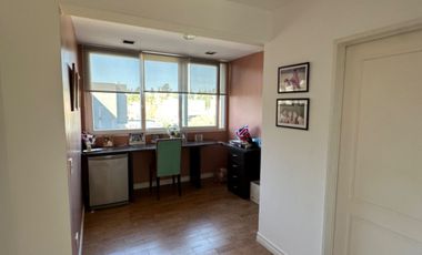 VENTA CASA AL LAGO EN SAN AGUSTIN, VILLANUEVA