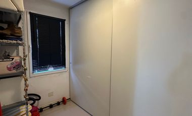 VENTA CASA AL LAGO EN SAN AGUSTIN, VILLANUEVA