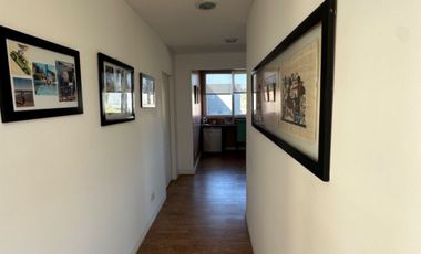 VENTA CASA AL LAGO EN SAN AGUSTIN, VILLANUEVA