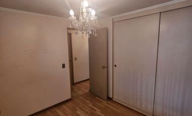 VENDE CASA VILLA BARCELONA CHILLAN