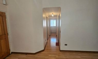 VENDE CASA VILLA BARCELONA CHILLAN