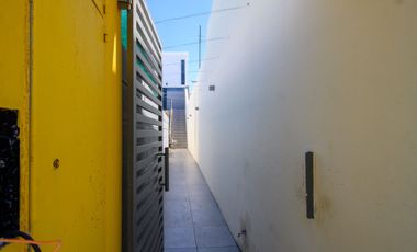 VENTA DEPARTAMENTO UN DORMITORIO AMOBLADO COMPLETO