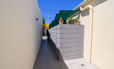VENTA DEPARTAMENTO UN DORMITORIO AMOBLADO COMPLETO