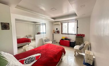 Casas en venta Berisso 3 dormitorios con parque