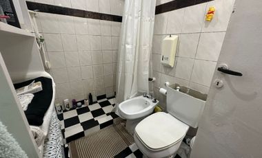 Casas en venta Berisso 3 dormitorios con parque