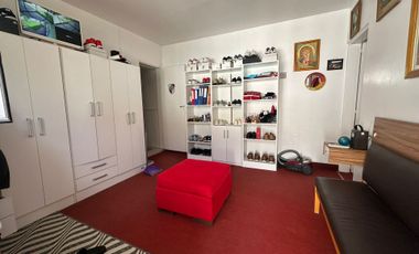 Casas en venta Berisso 3 dormitorios con parque