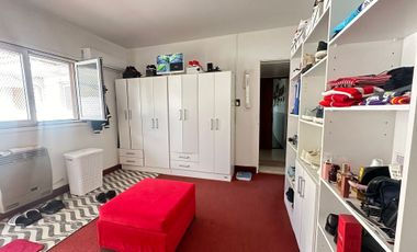Casas en venta Berisso 3 dormitorios con parque