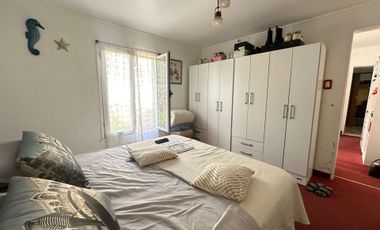 Casas en venta Berisso 3 dormitorios con parque