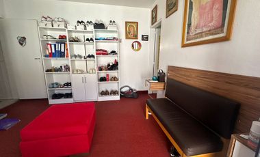 Casas en venta Berisso 3 dormitorios con parque