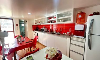 Casas en venta Berisso 3 dormitorios con parque