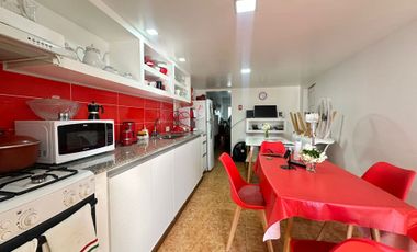 Casas en venta Berisso 3 dormitorios con parque