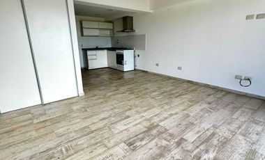 VENTA MONOAMBIENTE CATEGORIA A ESTRENAR COCHERA