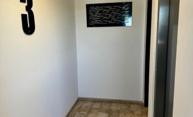 VENTA MONOAMBIENTE CATEGORIA A ESTRENAR COCHERA
