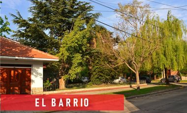 VENTA PH 4 AMB C/ COCHERA. QUILMES O. APTO CREDITO